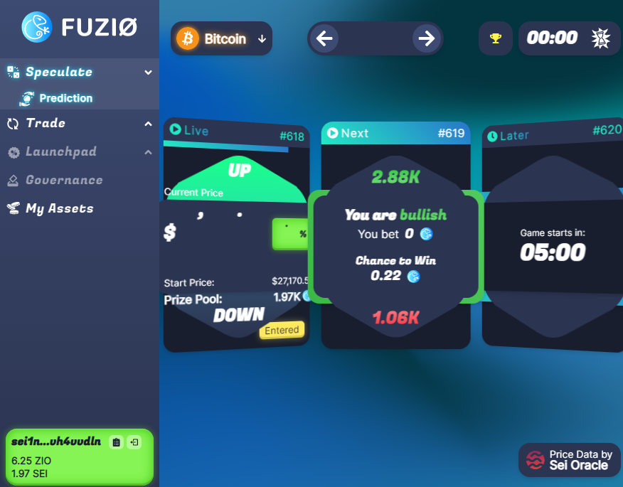 BrockJack10's tweet photo. @FuzioNetwork https://t.co/4pympnu1Zc