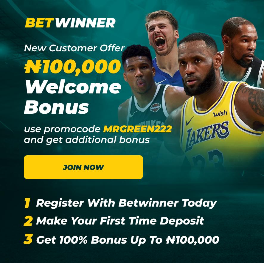 Top 9 Tips With Betwinner Betting Site