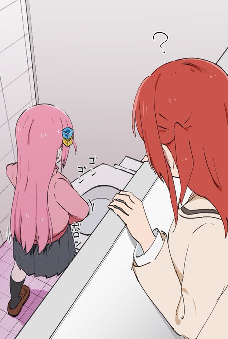 「bathroom tiles」 illustration images(Latest)