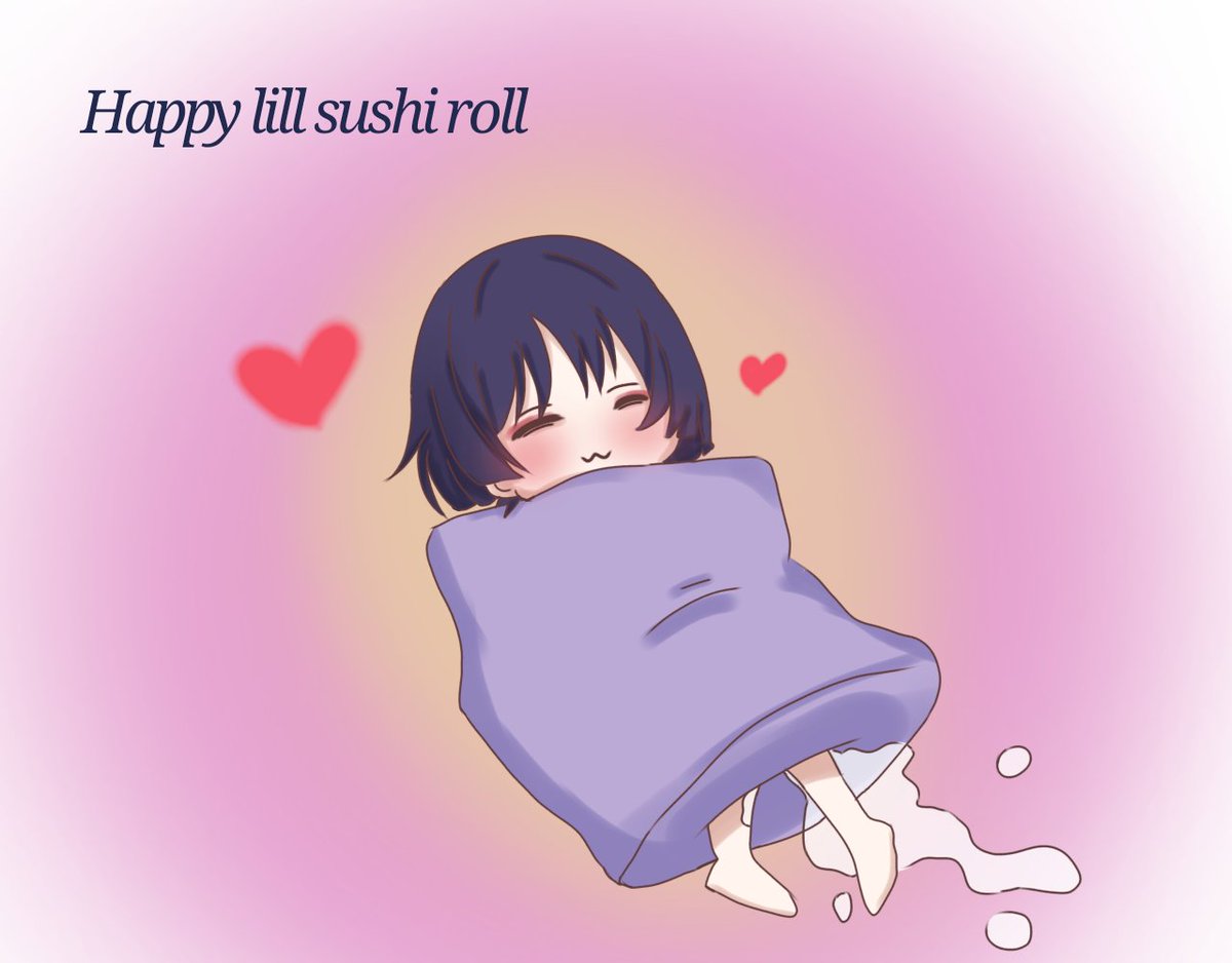 yuzusourjelly's tweet photo. #kazuscara #万スカ #GenshinImapct 
How to care for a sad person https://t.co/5F0lhcCgzm
