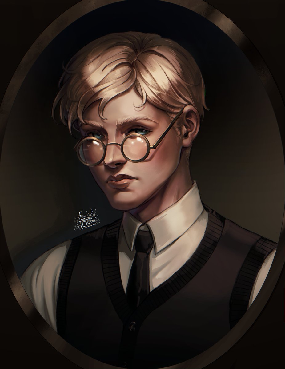 #Tinybunny #зайчик #visualnovel