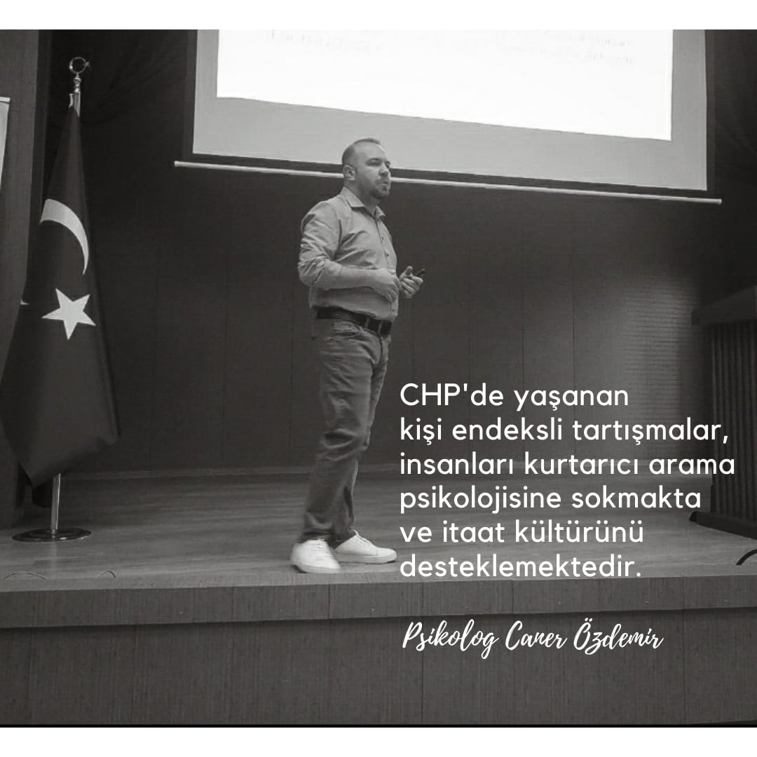 #CHP #CHPKılıçdaroğlu #chpizmir  #canankaftancıoğlu #ekremimamoğlu #mamsuryavaş #kemalkilicdaroglu