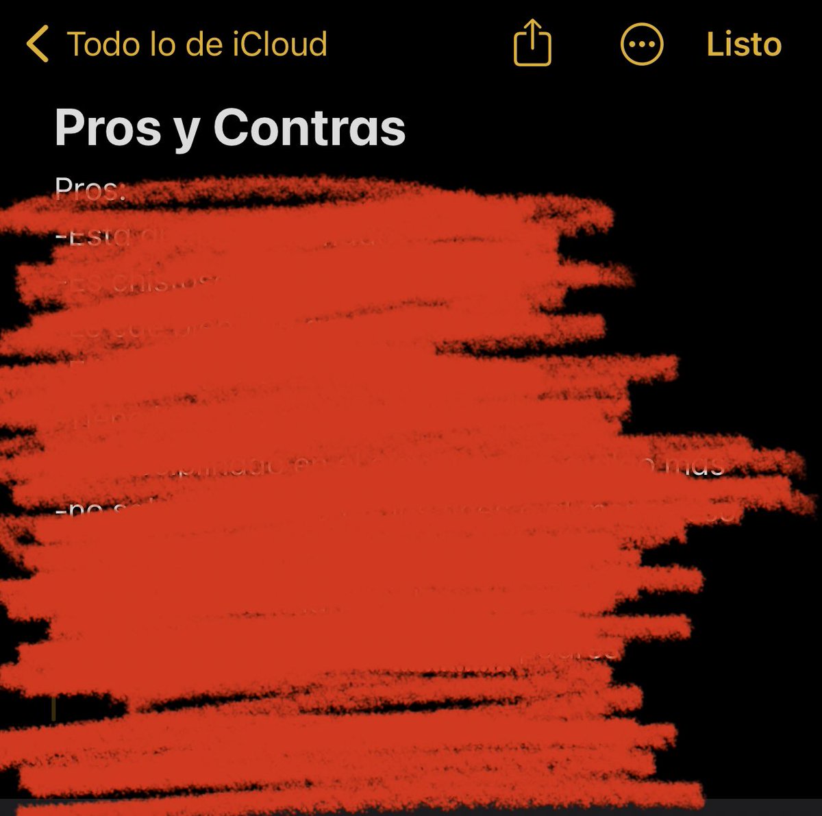sofcast tweet media