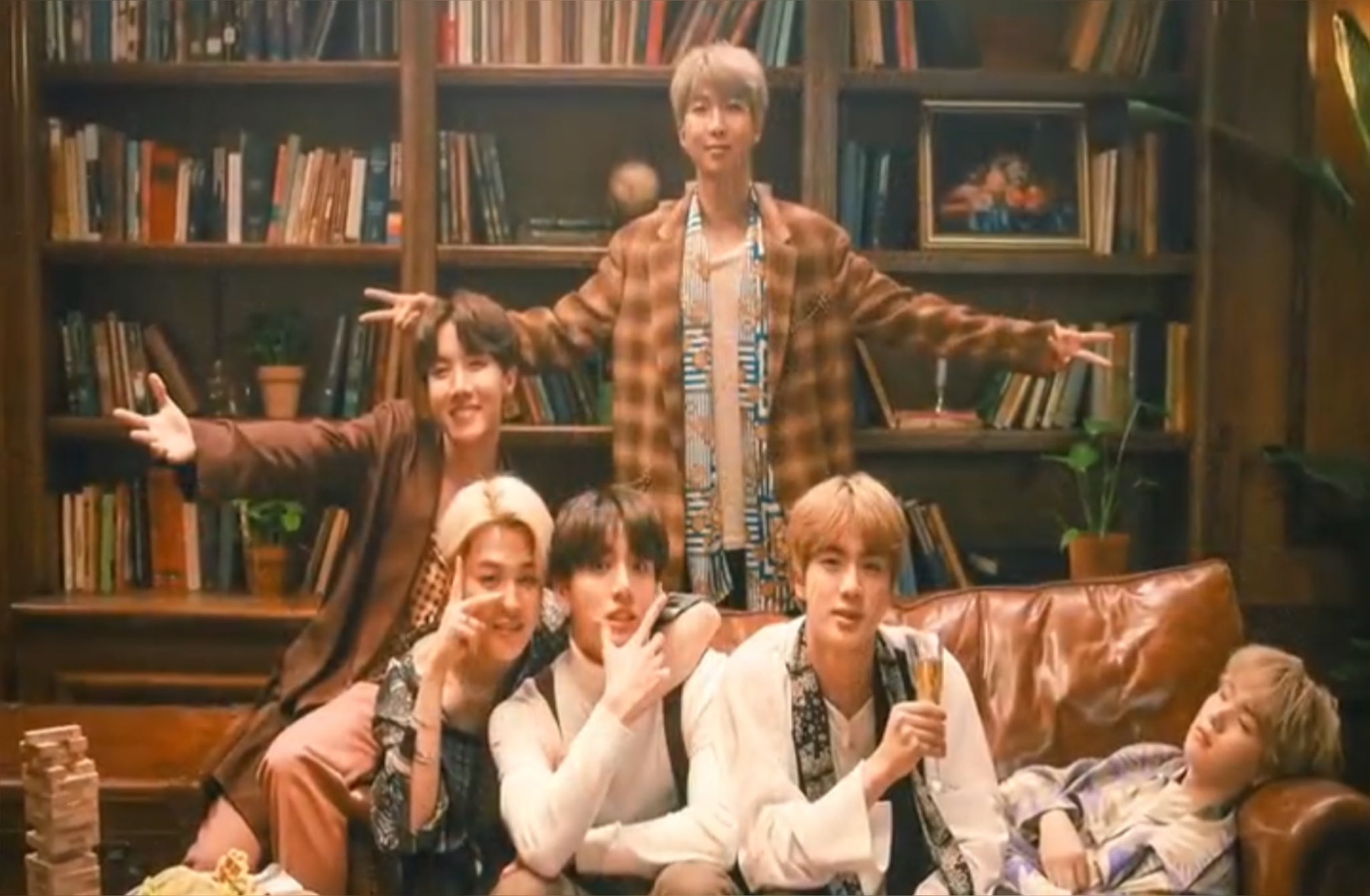 BTS PICS FOLDER 📁 on X: 