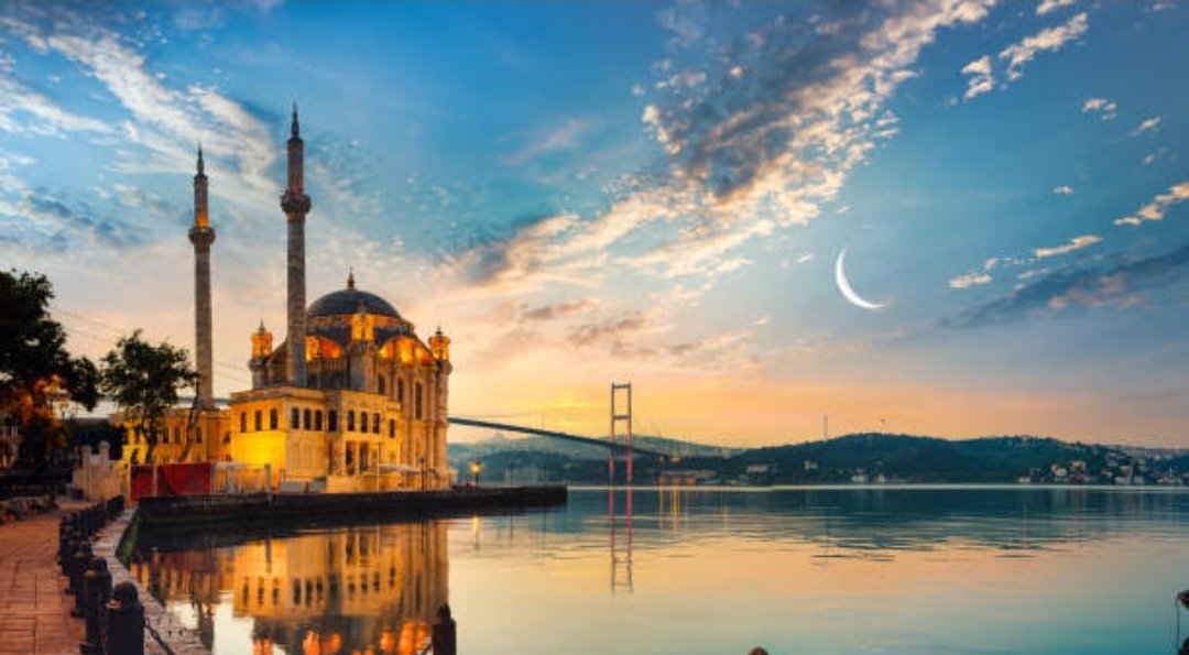 🎯...2024
#İstanbul ❤️
#istanbulunfethi 
#cumhurİttifakı