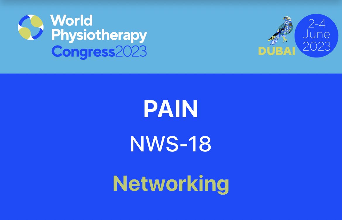 𝙉𝙖𝙩𝙝𝙖𝙣 𝙃𝙪𝙩𝙩𝙞𝙣𝙜 tweet media