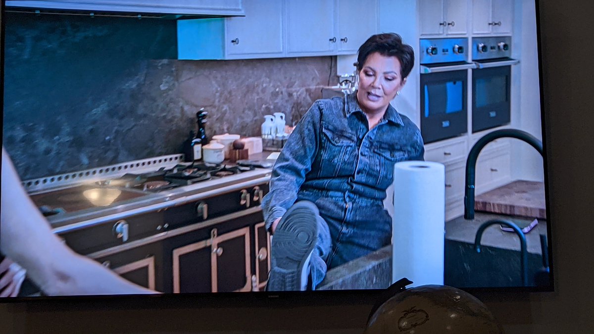 Diane Morin tweet media