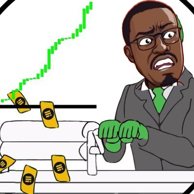 YRUGerc's tweet photo. Liquidity locked we are renouncing ownership next $YRUG 

https://t.co/Aewb2Fc8bN https://t.co/SY5L6QRpwx