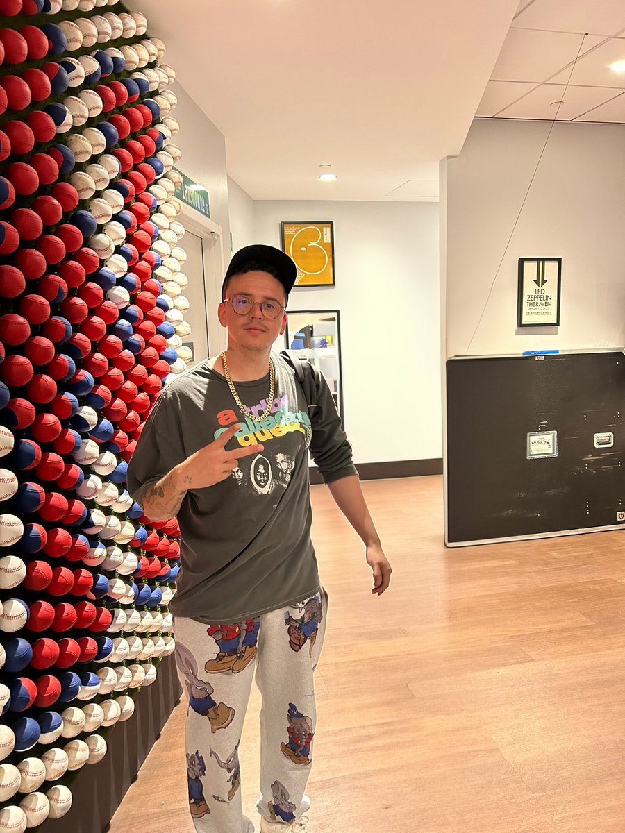 SK⚡️ on Twitter: 