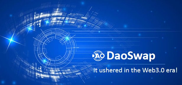 dao_officials's tweet photo. With #DAO, all your achievements and interests come from your own ability and hard work, and how much you earn is defined by yourself, so it is very fair, looking forward to your joining!📱💵👑 https://t.co/oa8v0fzCxP