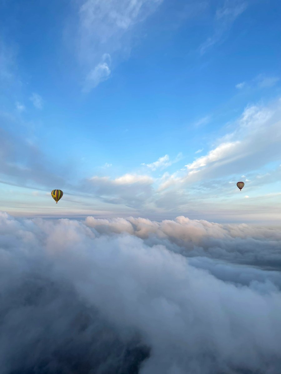 colangeloTest's tweet image. All luck is the foreshadowing of hard work. No matter how bad life is, it can't stop you from getting better.