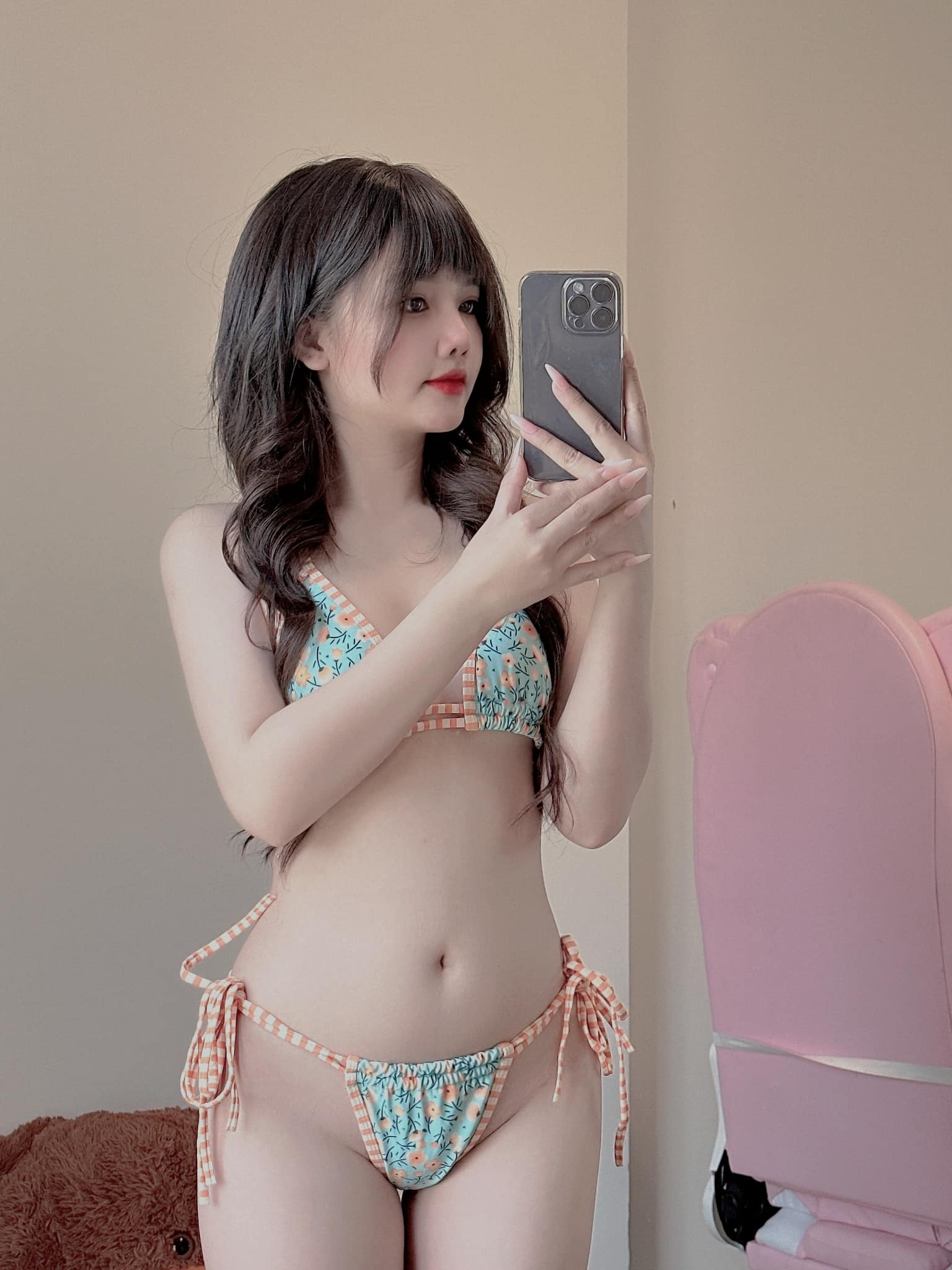 Em sinh viên tung ảnh nóng, Ảnh nóng em sinh viên, Em sinh viên chụp ảnh nóng khoe hàng, Sinh viên khoe hàng, Sinh viên bikini, Em sinh viên mặc đồ lót, Quay lén sinh viên tắm, Clip quay lén sinh viên việt nam trong phòng trọ, Đơn tố cáo Giảng Viên Đại Học Hà Nội sàm sỡ nữ sinh, Clip nữ sinh viên đại học, Nữ sinh viên đại học lộ clip, Clip em sinh viên mặc hớ hênh, Clip em sinh viên xóc lọ bạn trai, Giảng viên Đại Học Hà Nội sàm sỡ ôm hôn nữ sinh, Trần Hà Linh sinh viên Ngoại Thương, Clip em sinh viên mặc đồ ngủ khiêu gợi, Clip em sinh viên show ngực đẹp, Clip em nữ sinh viên áo dài, Clip em sinh viên body đẹp tắm, Tình yêu sinh viên, Clip em gái sinh viên khoe ngực đẹp, Giảng viên Đại Học Hà Nội quấy rối tình dục nữ sinh viên, Clip em sinh viên tắm