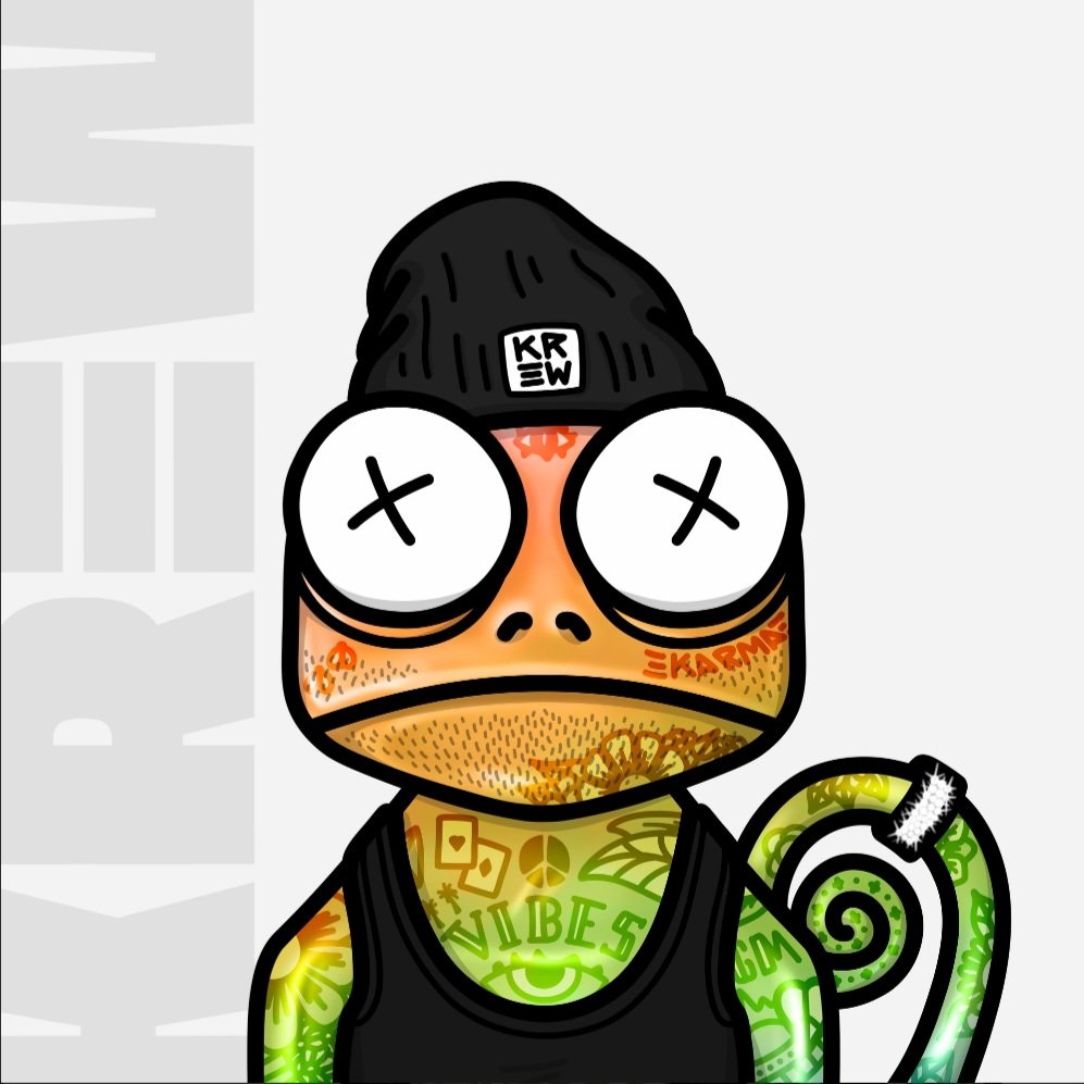 NullPurged's tweet photo. Feel the π₯π₯π₯
A few more π¦π¦π¦ have been sacrificed for these mfers π
#KRΞW #Karmz #Web3 #NFTArt
@KarmeleonsNFT @KeepItKarmelo https://t.co/Y8lVpiVZa5