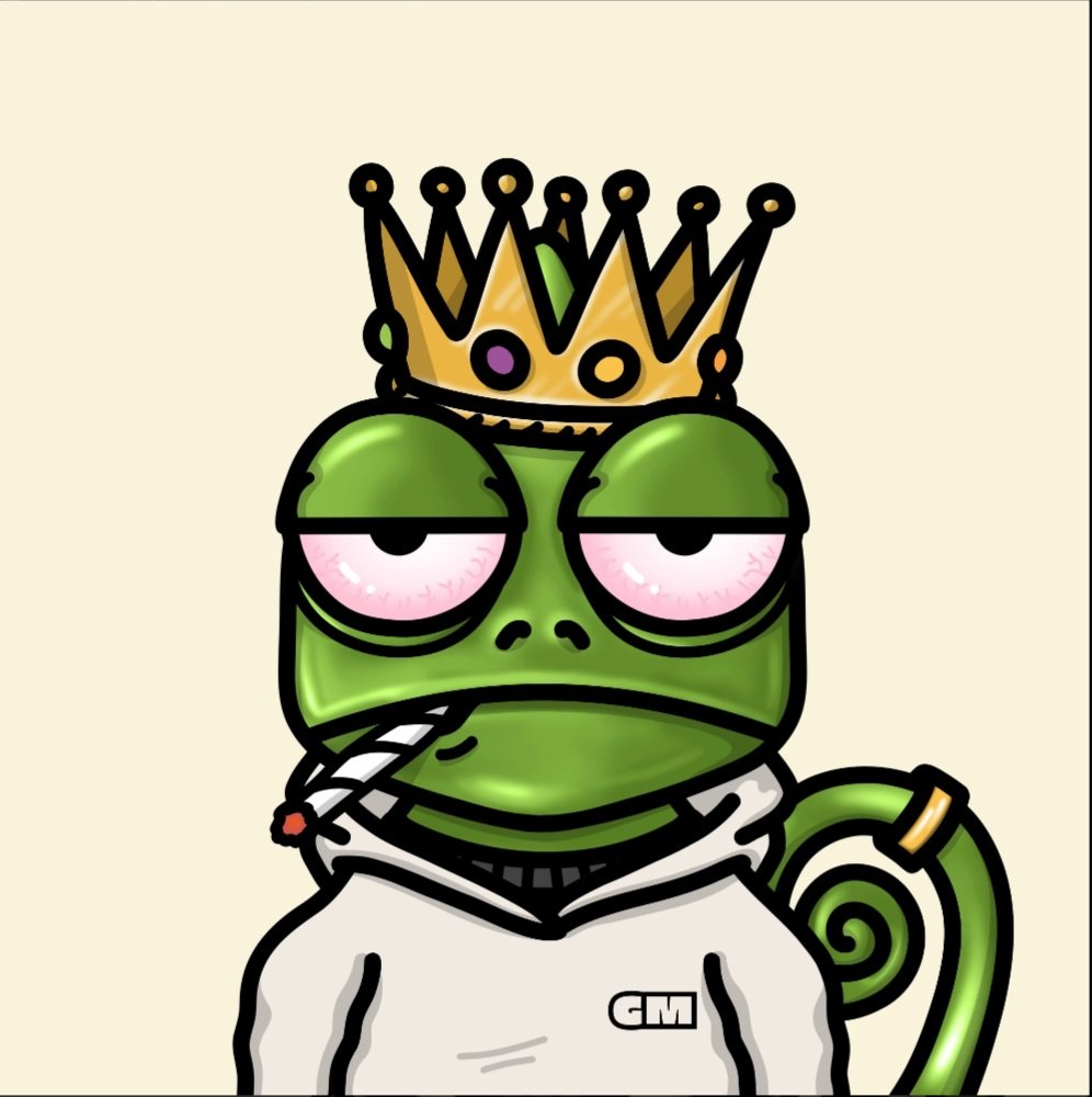 NullPurged's tweet photo. Feel the π₯π₯π₯
A few more π¦π¦π¦ have been sacrificed for these mfers π
#KRΞW #Karmz #Web3 #NFTArt
@KarmeleonsNFT @KeepItKarmelo https://t.co/Y8lVpiVZa5