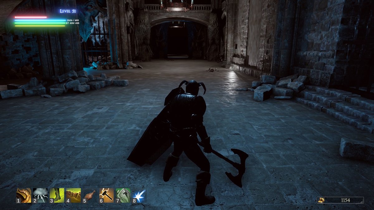 Tanthious_'s tweet image. Try the Demo &amp;amp; Wishlist on Steam! store.steampowered.com/app/1887440/ 

🔥Dark Fantasy Action RPG🔥#Tanthious🔥

#gaming #gamedev #videogame #magic #rpg #games #gaming #indiegames #screenshotsaturday