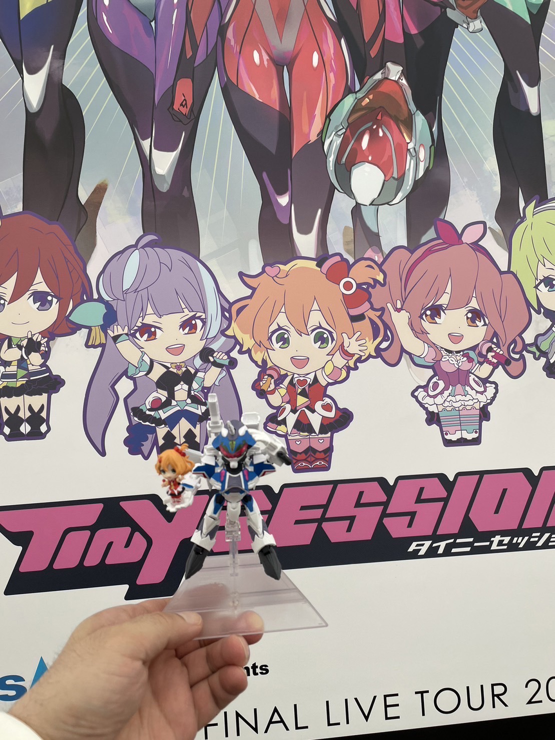 魂ネイションズ公式 on X: 