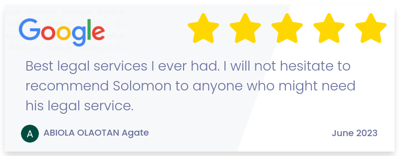 ukhuegbe's tweet photo. Please check the newest review! https://t.co/KoOmliYbTG https://t.co/SCkXPfbZTL