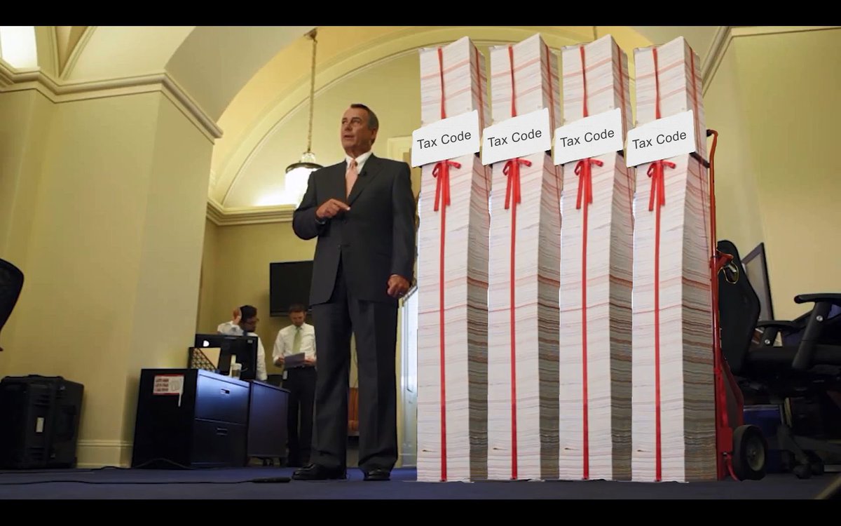 You think ChatGPT knows the US tax code? 75,000 pages and 4 million words?

I’ll ask mine and bring back the results.

Can ChatGPT be a tax advisor?