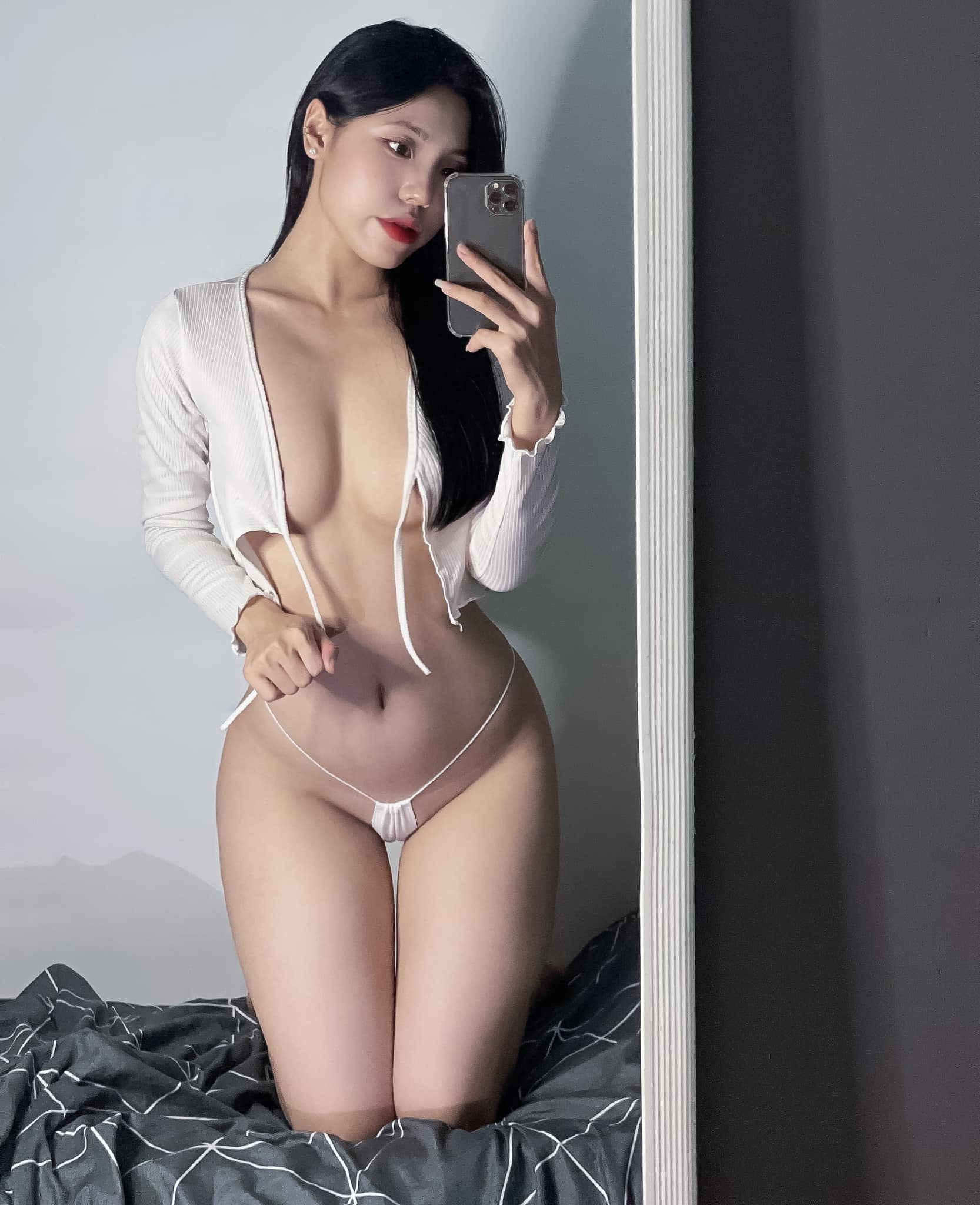 Em sinh viên tung ảnh nóng, Ảnh nóng em sinh viên, Em sinh viên chụp ảnh nóng khoe hàng, Sinh viên khoe hàng, Sinh viên bikini, Em sinh viên mặc đồ lót, Quay lén sinh viên tắm, Clip quay lén sinh viên việt nam trong phòng trọ, Đơn tố cáo Giảng Viên Đại Học Hà Nội sàm sỡ nữ sinh, Clip nữ sinh viên đại học, Nữ sinh viên đại học lộ clip, Clip em sinh viên mặc hớ hênh, Clip em sinh viên xóc lọ bạn trai, Giảng viên Đại Học Hà Nội sàm sỡ ôm hôn nữ sinh, Trần Hà Linh sinh viên Ngoại Thương, Clip em sinh viên mặc đồ ngủ khiêu gợi, Clip em sinh viên show ngực đẹp, Clip em nữ sinh viên áo dài, Clip em sinh viên body đẹp tắm, Tình yêu sinh viên, Clip em gái sinh viên khoe ngực đẹp, Giảng viên Đại Học Hà Nội quấy rối tình dục nữ sinh viên, Clip em sinh viên tắm