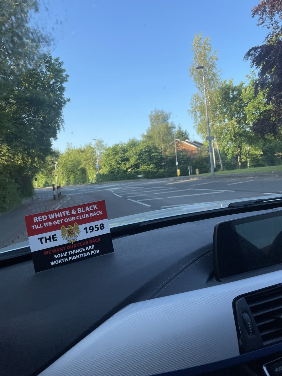 Wembley🔜 UTFR🔴🇾🇪