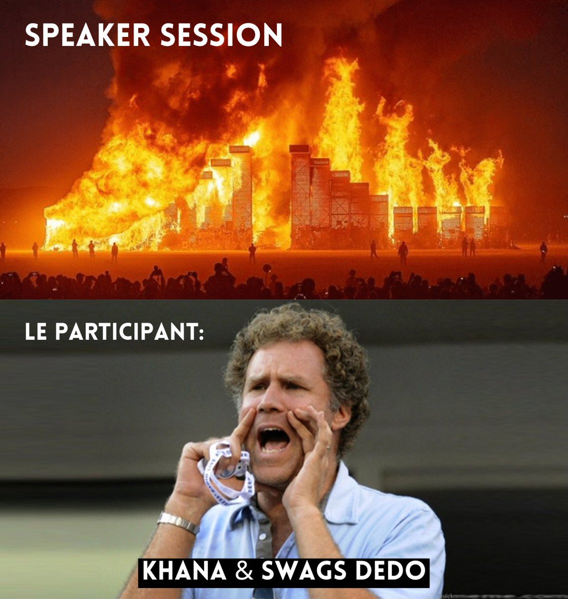 darshann_tech's tweet image. Le Participants Now:
@GDGCloudAhm @GoogleDevsIN #gccdahm23 #gdgcloudahm