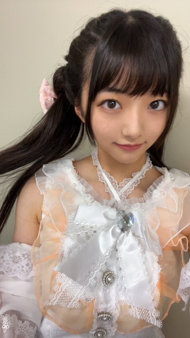 天野ひかりのTwitter画像27
