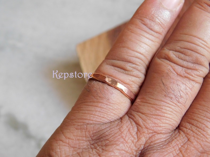 shorturl.at/eqFY8

#HammeredCopper #StackableRings #CopperRings #StackingRing
#CopperJewelry #ArthritisRing #CopperRing #StackRing #PureCopperRing #Copper #Toering #SimpleCopperRing #ThickCopperRing #copperring #halfroundring #jewelry #FreeShipping #madeinusa