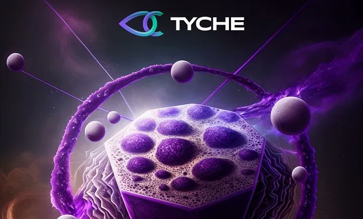 Crypto__Pim's tweet photo. Tyche Protocol — Confirmed Airdrop Guide [UPDATE]

@tychezone

⏱️ Time : 15 min
💲 Cost : 0$
🪂 Airdrop: Confirmed and 71% of tokens are allocated to it.

🧵 What should we do 👇

LIKE RT ❣️

#Thread #Airdrop #AirdropCrypto #AirdropAlert #EvmosOrg #Zksync #NFT #Dex #mint #Evmos https://t.co/2XSVPFlf9i