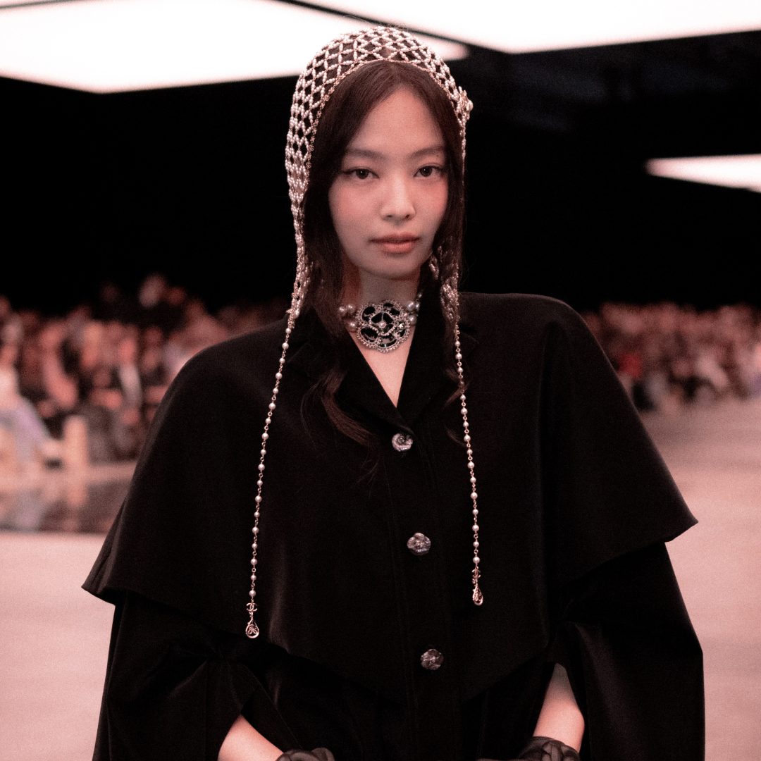 CHANEL シャネル (@CHANEL_JP) / Twitter
