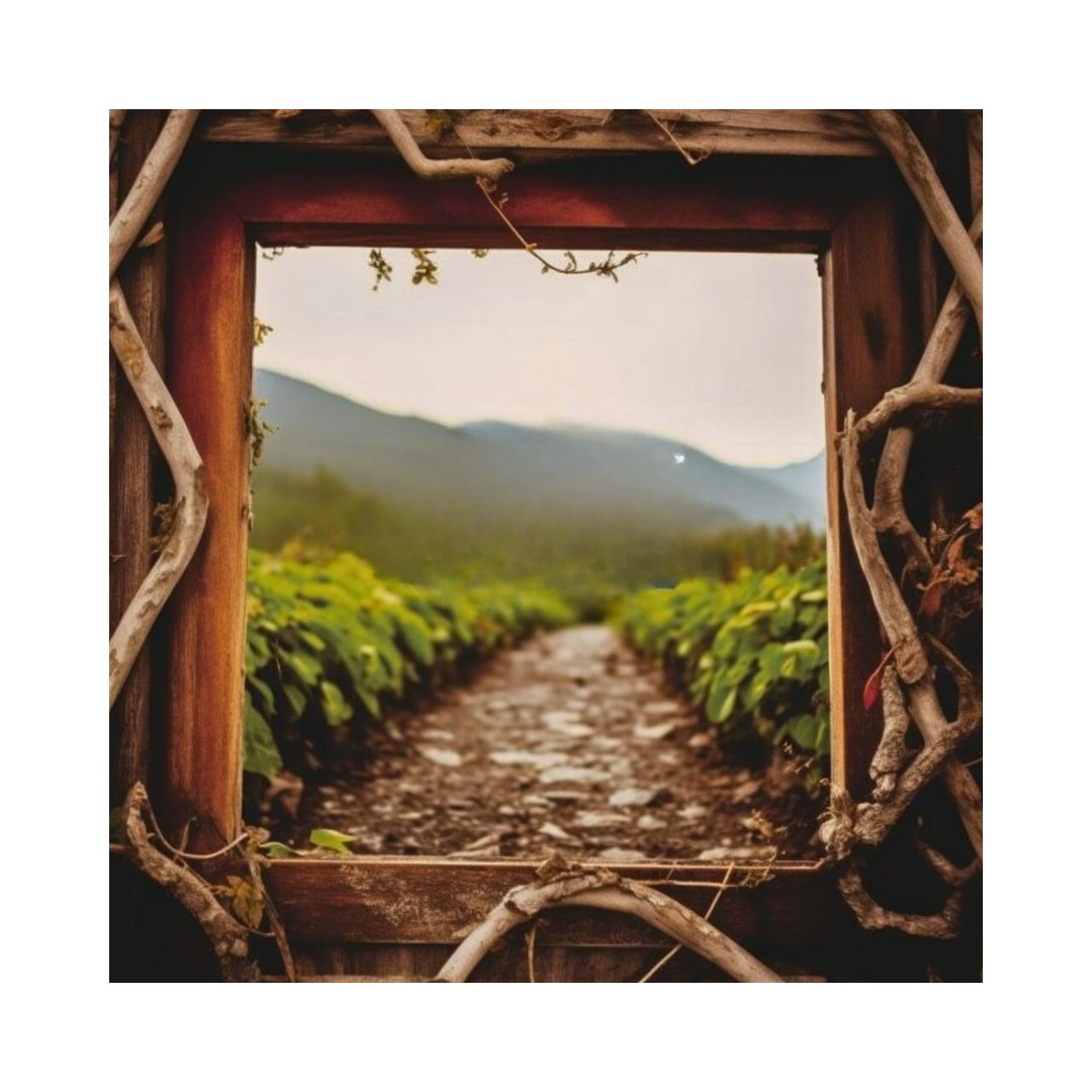 hambahamba01's tweet image. Reframe Your Mindset**: Instead of viewing your frustrations as obstacles, see them as challenges that can help you grow. Each challenge is an opportunity to learn and improve. #ReframeYourMindset #EmbraceChallenges #GrowthThroughAdversity #ChangePerspective #OvercomeFrustration