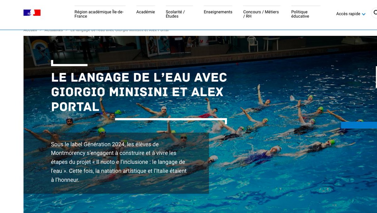 Crisanti Flavia tweet media