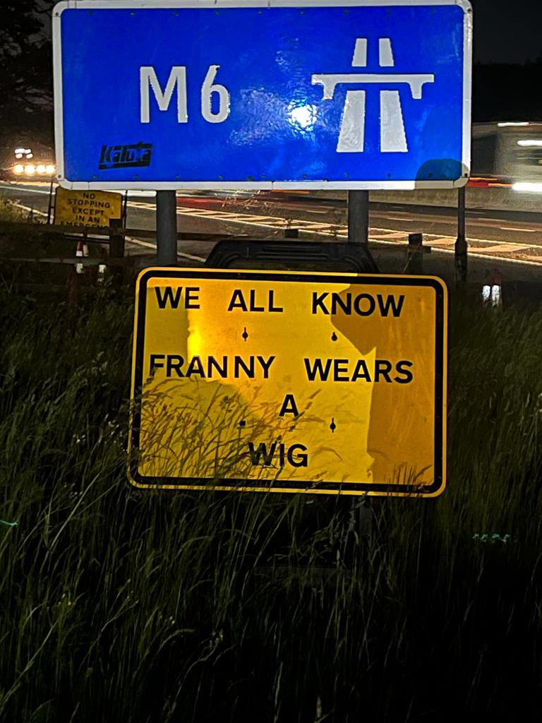 Me (@ecw689908) on Twitter photo 