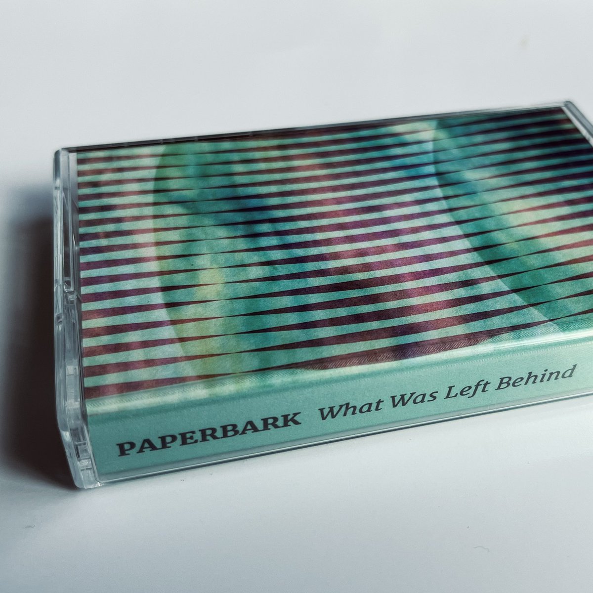 NELSTONE_music's tweet image. これもまた良い。
#PAPERBARK
#WhatWasLeftBehind
#constellationtatsu

ctatsu.bandcamp.com/album/what-was…