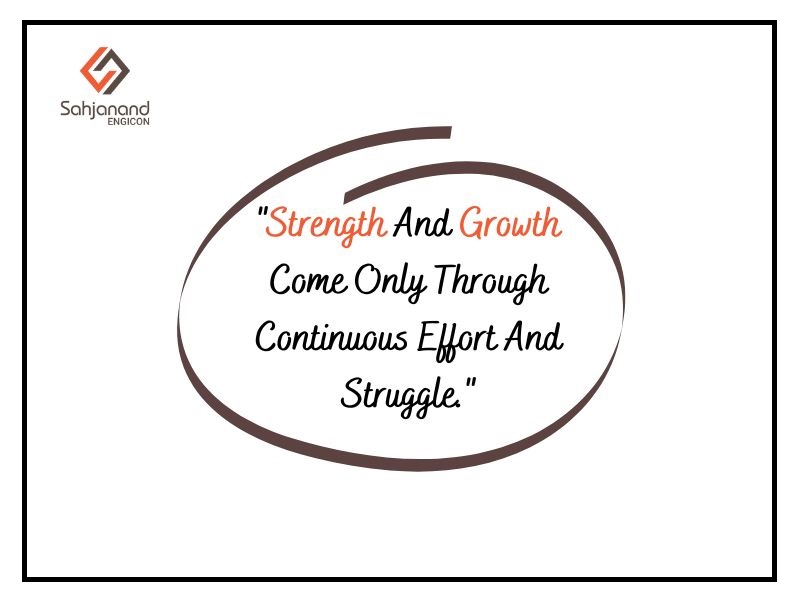 sahjanandengcon's tweet image. #Sahjanand_Engicon #Street_Light_Installation #Leading_Electrical_Contractor #Electrical_Projects #Cable_Laying
#Substation_Contractor #EPC_Contractor #Engineering_Projects#Sahjanand_Engicon #Street_Light_Installation