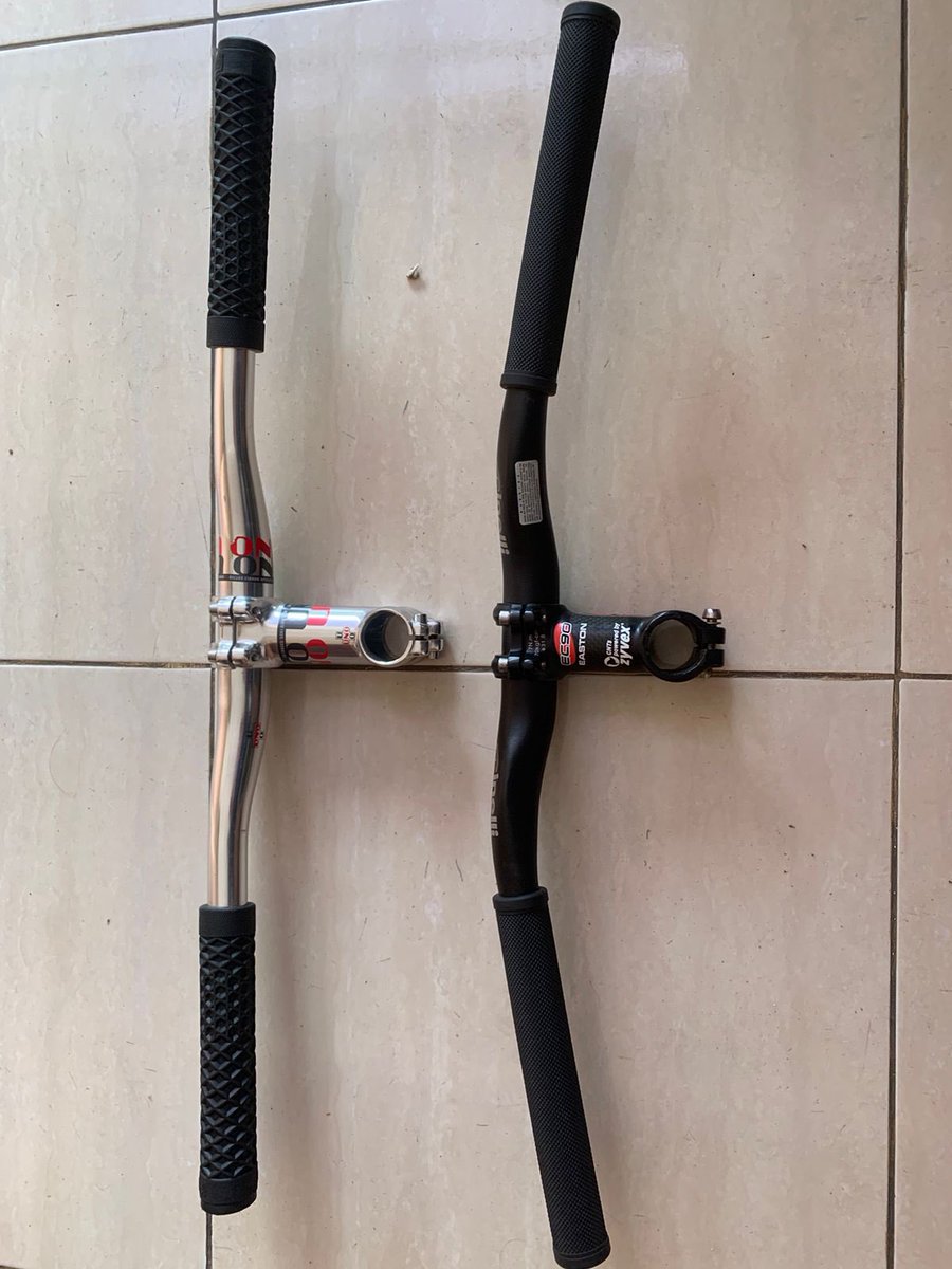 #fnfjb Barset Polish &amp; Barset Black. 
all parts in very good condition / 94%++ . Detail &amp; Price klik ALT . 
Fast Respons : 0822 9809 0202 
📍 Bekasi Kota 
COD Bekasi Kota Only