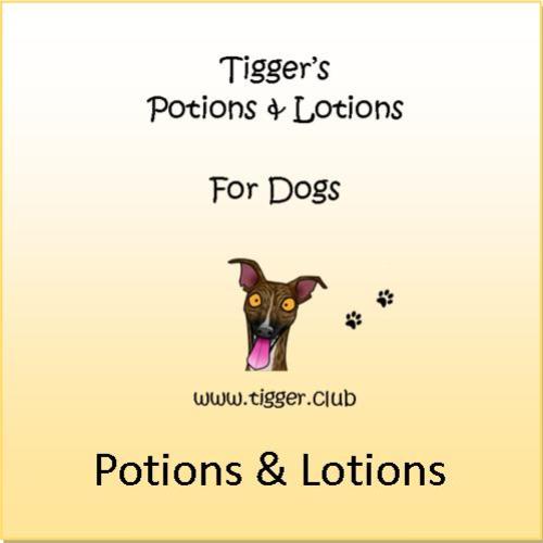 Tiggers_Tails's tweet photo. Tigger Club Shop.
Have you tried my very own range of organic potions and lotions yet?
Tigger's Potions & Lotions
https://t.co/q834PgK4Vr
#TiggerClubNews #vegan #organic #dogsafe #Shampoo #CalmingSpray #Dogspray #waxmelts #AirFreshener #SupportSmallBusiness https://t.co/T4NDfAEXol