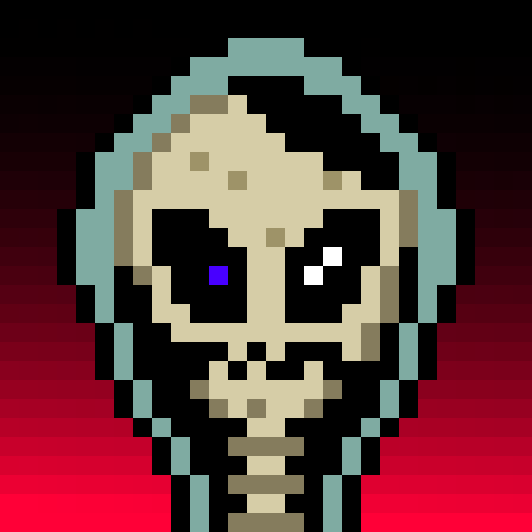 AlienLabsICP's tweet photo. Final Mutant Alien Giveaway Before Launch! 🎉👽

✅ Like + RT
✅ Follow
✅ Tag 3 Friends

Another 3x winners! Remember mutant alien holders get a free $ALIEN airdrop too. 👽

#NFTGiveaways #NFTCommunity #NFTAirdrop https://t.co/o7fOKffHLS