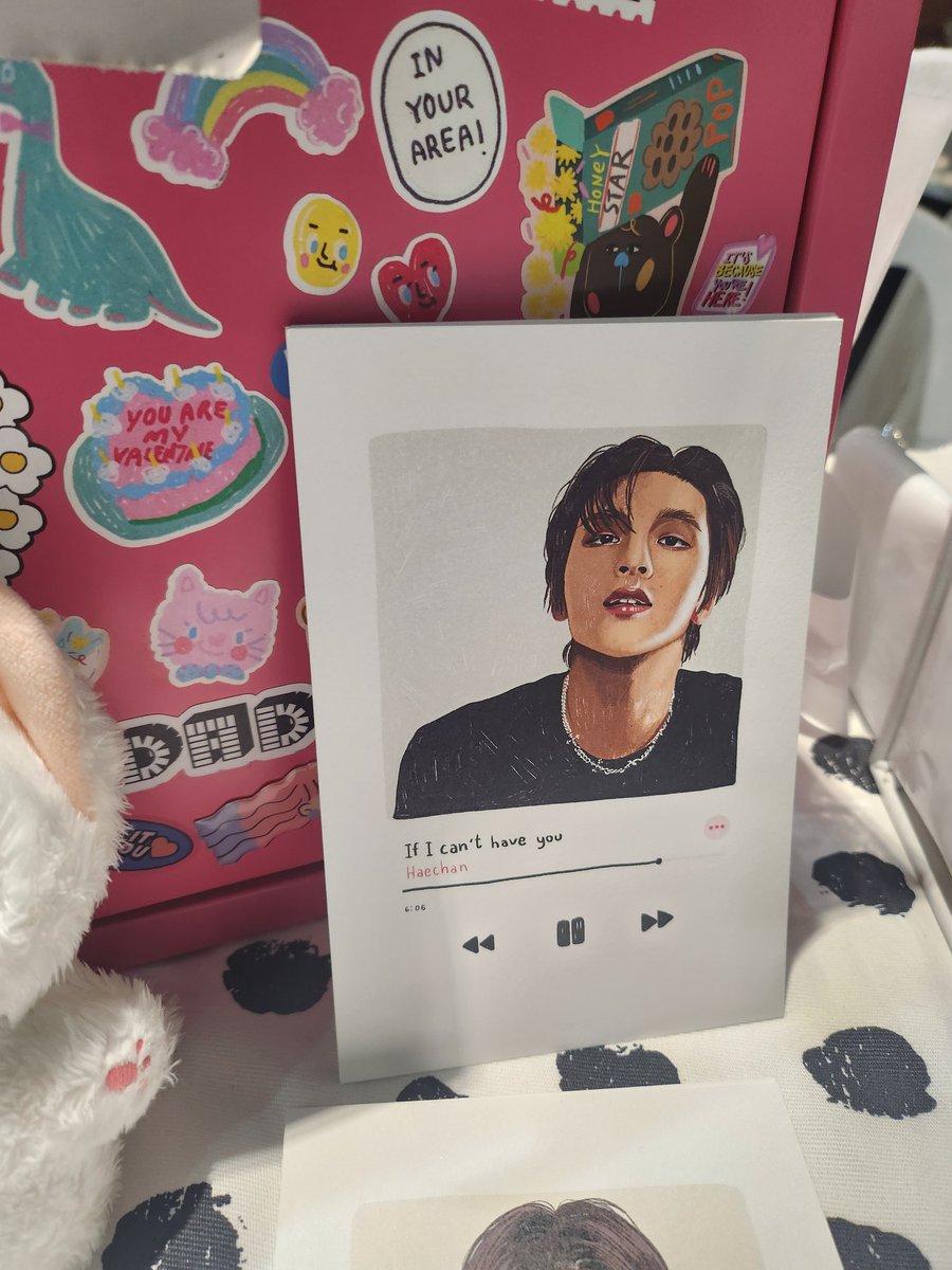 Bubblegum.locker <3 วันนี้มาขายแล้วงับกับงาน #NEONCITY2023 <a href="/_neoncity/">𝙉𝙀𝙊𝙉 𝘾𝙄𝙏𝙔</a> ลืมทำใบเมนูเลย ร้าน N41 แวะมาชมกันได้น้า