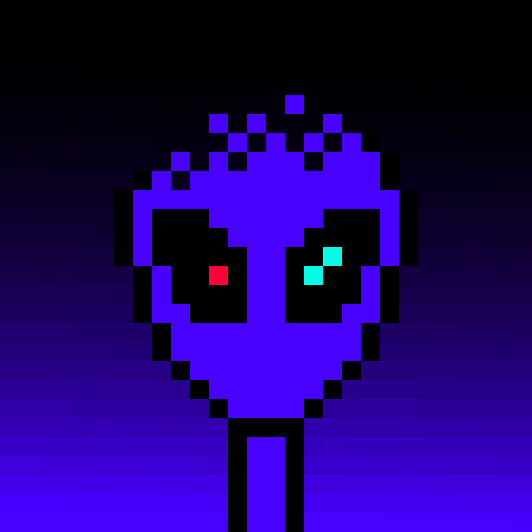 AlienLabsICP's tweet photo. Final Mutant Alien Giveaway Before Launch! 🎉👽

✅ Like + RT
✅ Follow
✅ Tag 3 Friends

Another 3x winners! Remember mutant alien holders get a free $ALIEN airdrop too. 👽

#NFTGiveaways #NFTCommunity #NFTAirdrop https://t.co/o7fOKffHLS