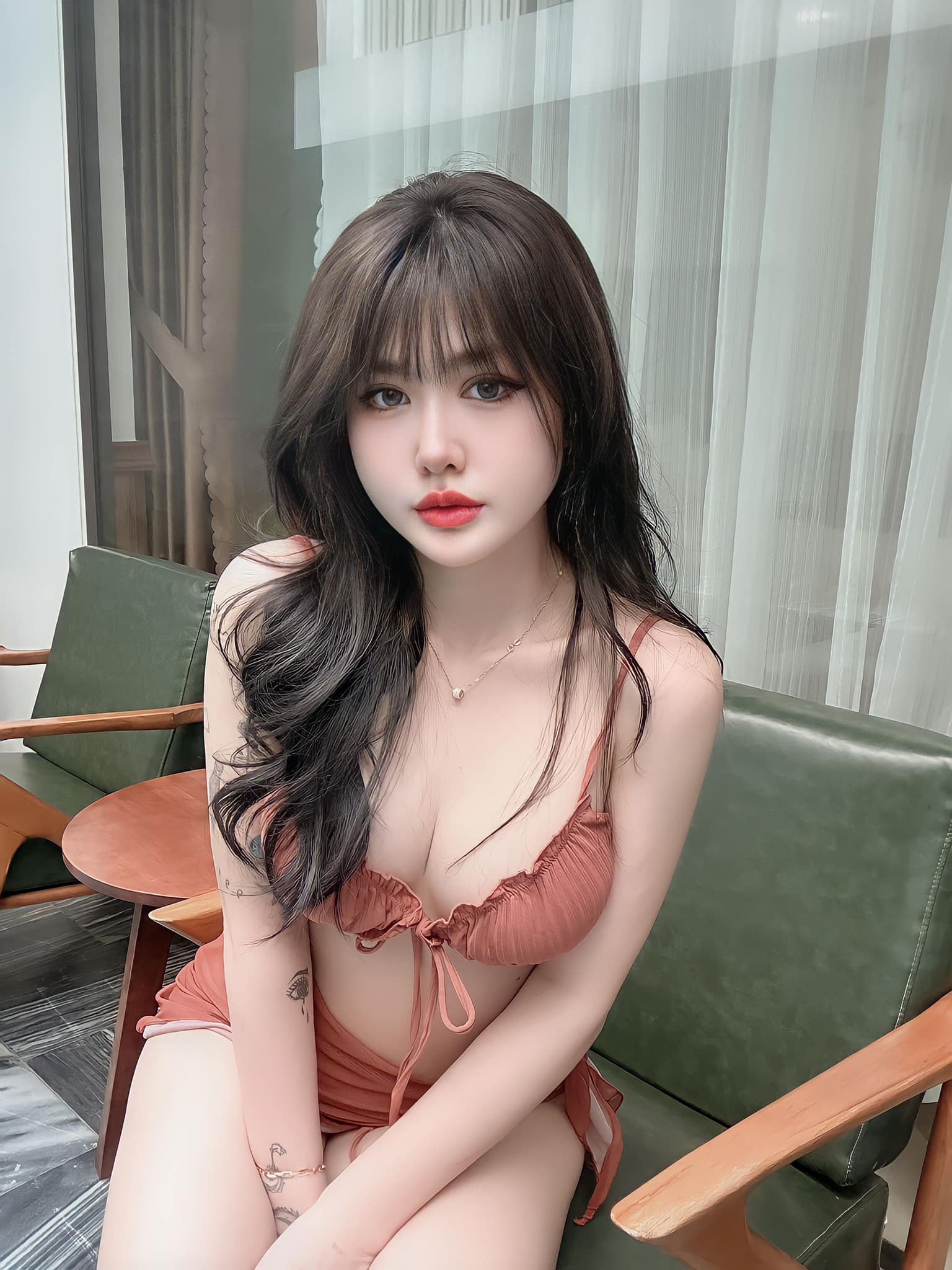 Ảnh nóng gái xinh Việt Nam, Ảnh nóng gái xinh cute Việt Nam, Tổng hợp ảnh gái xinh Việt Nam sexy nóng bỏng, Ảnh gái xinh cute Việt Nam body nóng bỏng, Tổng hợp ảnh gái xinh bikini sexy Việt Nam nóng bỏng, Ảnh gái xinh bikini Việt Nam, Ngắm ảnh gái xinh bikini Việt Nam, Ảnh gái xinh Bikini Việt Nam bốc lửa, Gái xinh bikini Việt Nam ngực bự thả rông, Gái xinh bikini Việt Nam mặc đồ lót bím múp, Clip gái Việt Bikini chat sex khoe vú khủng, Gái xinh bikini Việt Nam ngực bự sexy, Gái xinh bikini Việt Nam mặc đồ lót sexy, Xem gái Việt mặc bikini, Gái xinh Việt bikini ren, Ảnh gái xinh Bikini Việt lọt khe, Ảnh gái Việt Bikini ngực bự, Gái Việt bikini tím lộ hàng, Ảnh con gái Việt Nam bikini sexy nóng bỏng, Gái xinh bikini Việt Nam mặc đồ lót háng rộng, Gái xinh bikini Việt Nam ngực bự, Gái xinh Bikini Việt Nam show hàng trắng nõn, Gái xinh Việt mặc bikini lọt khe, Gái việt bikini sexy, Clip gái xinh bikini Việt Nam, Ảnh gái Việt Bikini nóng bỏng, Gái xinh bikini Việt Nam mặc đồ lọt khe, Gái Việt Bikini, Gái xinh bikini Việt Nam ngực bự bím múp thả rông, Ảnh gái Việt Bikini gợi cảm, Ảnh gái xinh Bikini Việt sexy, Gái Việt mặc bikini ren lộ nhũ hoa, Gái xinh bikini Việt Nam, Gái xinh bikini Việt Nam mặc đồ lót bé xíu