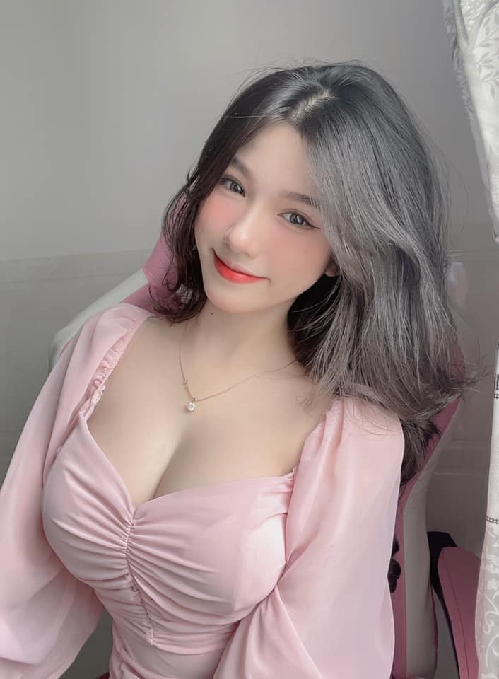 Ảnh nóng gái xinh Việt Nam, Ảnh nóng gái xinh cute Việt Nam, Tổng hợp ảnh gái xinh Việt Nam sexy nóng bỏng, Ảnh gái xinh cute Việt Nam body nóng bỏng, Tổng hợp ảnh gái xinh bikini sexy Việt Nam nóng bỏng, Ảnh gái xinh bikini Việt Nam, Ngắm ảnh gái xinh bikini Việt Nam, Ảnh gái xinh Bikini Việt Nam bốc lửa, Gái xinh bikini Việt Nam ngực bự thả rông, Gái xinh bikini Việt Nam mặc đồ lót bím múp, Clip gái Việt Bikini chat sex khoe vú khủng, Gái xinh bikini Việt Nam ngực bự sexy, Gái xinh bikini Việt Nam mặc đồ lót sexy, Xem gái Việt mặc bikini, Gái xinh Việt bikini ren, Ảnh gái xinh Bikini Việt lọt khe, Ảnh gái Việt Bikini ngực bự, Gái Việt bikini tím lộ hàng, Ảnh con gái Việt Nam bikini sexy nóng bỏng, Gái xinh bikini Việt Nam mặc đồ lót háng rộng, Gái xinh bikini Việt Nam ngực bự, Gái xinh Bikini Việt Nam show hàng trắng nõn, Gái xinh Việt mặc bikini lọt khe, Gái việt bikini sexy, Clip gái xinh bikini Việt Nam, Ảnh gái Việt Bikini nóng bỏng, Gái xinh bikini Việt Nam mặc đồ lọt khe, Gái Việt Bikini, Gái xinh bikini Việt Nam ngực bự bím múp thả rông, Ảnh gái Việt Bikini gợi cảm, Ảnh gái xinh Bikini Việt sexy, Gái Việt mặc bikini ren lộ nhũ hoa, Gái xinh bikini Việt Nam, Gái xinh bikini Việt Nam mặc đồ lót bé xíu