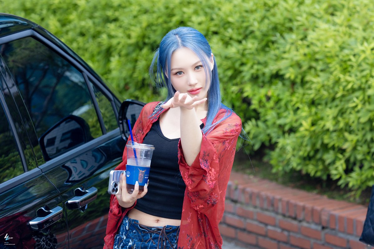230602 

#드림캐쳐 #시연
#Dreamcatcher #Siyeon

<a href="/hf_dreamcatcher/">드림캐쳐 Dreamcatcher</a>