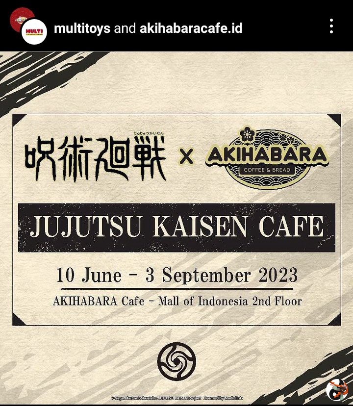 JAPANFESS on X: *jpf nemu di tiktok  / X