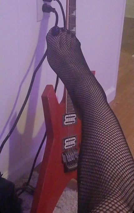 my foot ^_^  #nsfw #trans #feet https://t.co/LjbjFGBSBq<a href="/tag/nsfw"class="tags">#nsfw</a><a href="/tag/trans"class="tags">#trans</a><a href="/tag/feet"class="tags">#feet</a>