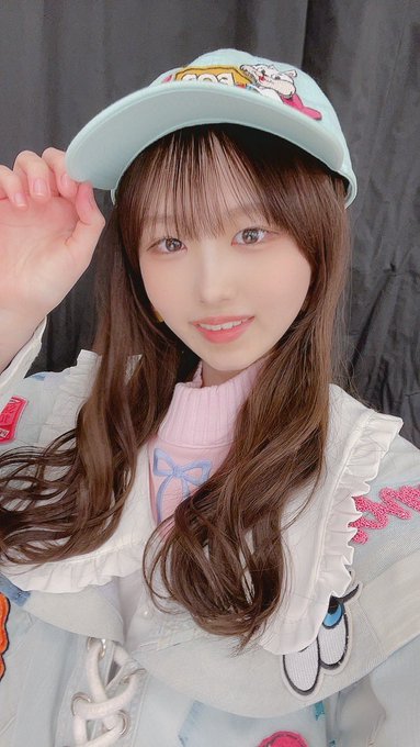 齋藤陽菜のTwitter画像41