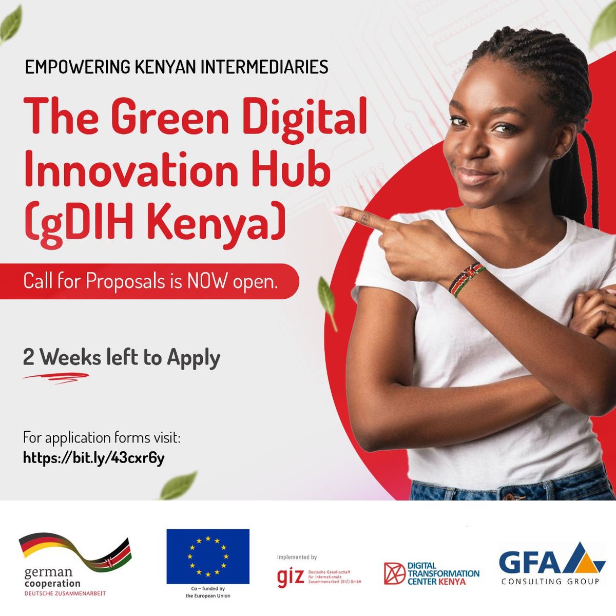 Bodo Immink tweet media