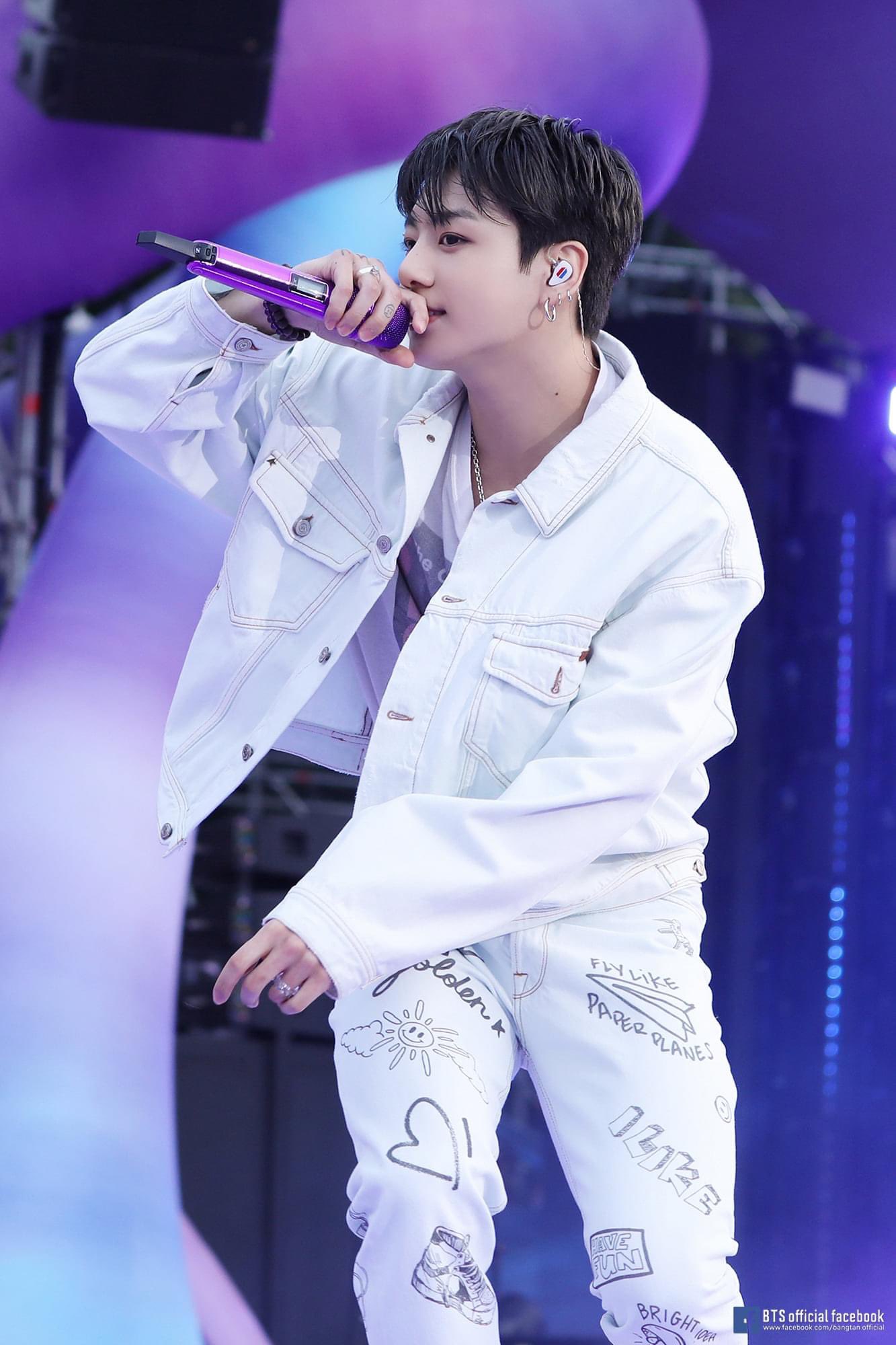 BTS 2021 MUSTER SOWOOZOO グク BTS PICS FOLDER 📁 on X: 