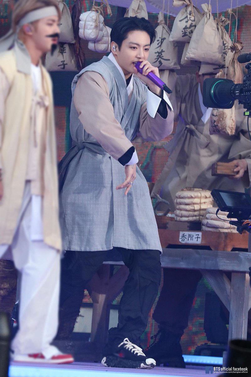 BTS SOWOOZOO パジャマ トレカ 公式 7枚セット ソウジュ