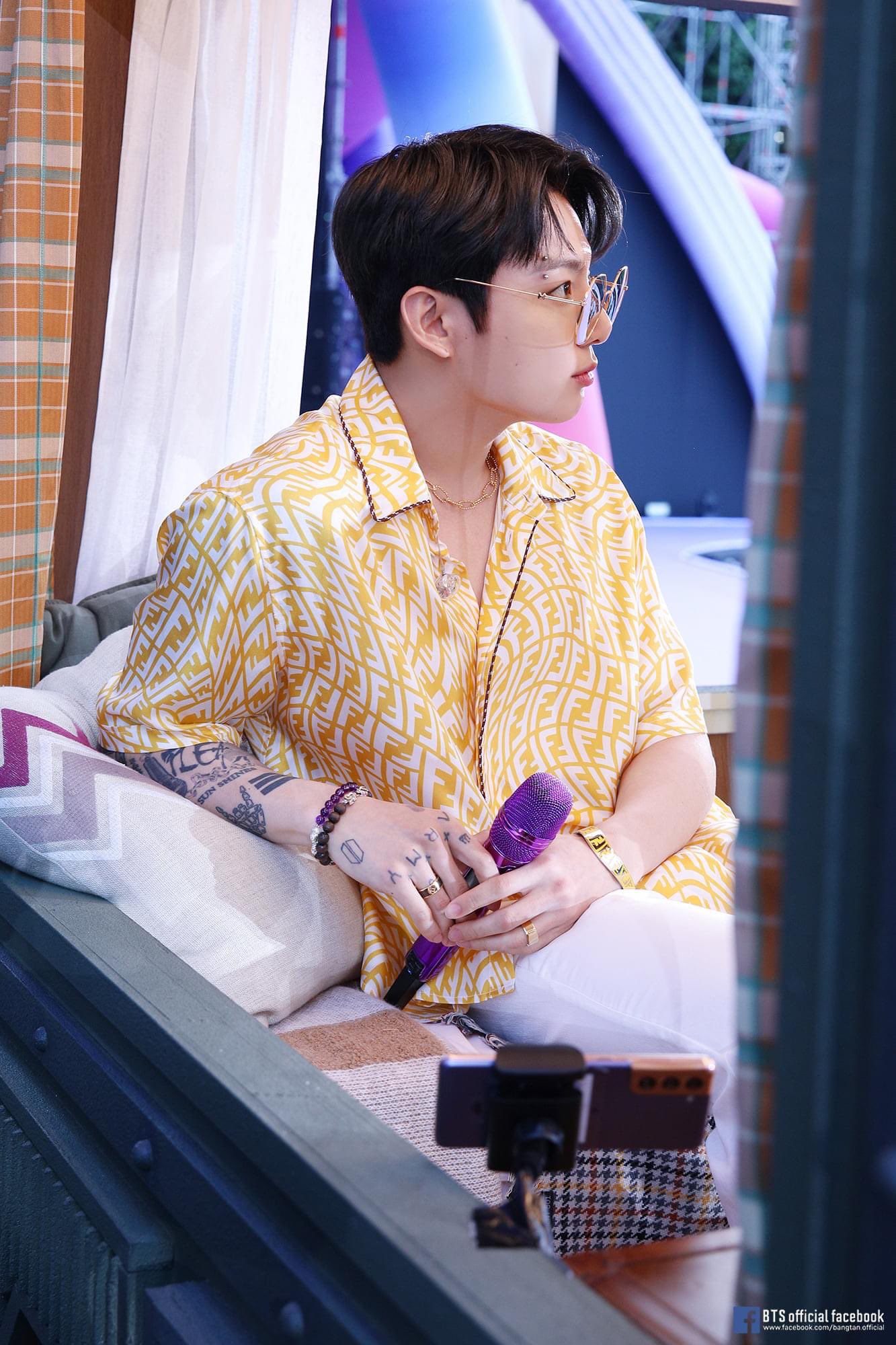 BTS PICS FOLDER 📁 on X: 