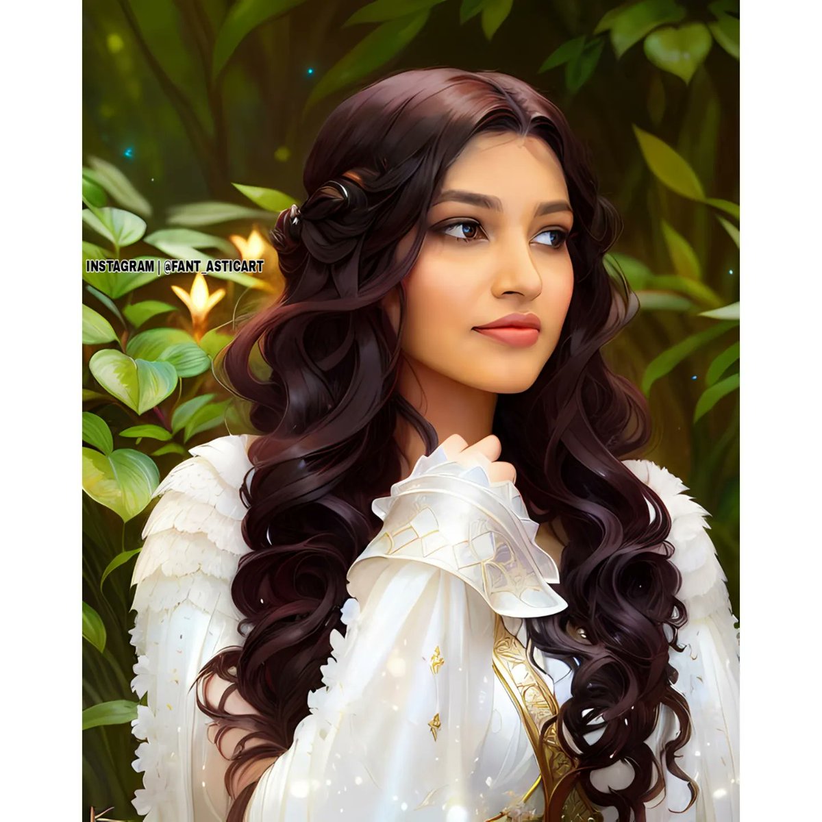 Fant_Asticart's tweet photo. 🖌️ EDIT BY: @fant_asticart
#fant_asticart #art #artwork #artist #instagramgood #photoghraphy #photoshot #videocarecter #king #royal #banna #makeart #instagood #instagram #love #ammeeed #mumbai #gujarat #rachana #rachanainder #actot #model #bollywood #filmygyan https://t.co/aU8VGDYmmM